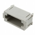 1676828 - DUMMY MODULE