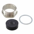 1647970 - PRESSURE SCREW KIT M25