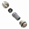 1690587 - CABLE RELIEF 21MM