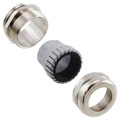 1690590 - CABLE RELIEF 27MM
