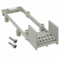 1661163 - PLUG RCPT FOR ASSEMBLY BOARD B24