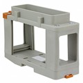1660892 - PLUG ASSEMBLY BOARD