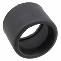 1686698 - PG21 OUTSIDE SEAL