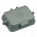 09300065404 - HAN B PROTECT COVER PLAST