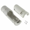 1103467-1 - CONN HSG BASE ASSY CABLE PLASTIC