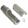 1103470-1 - CONN COUPLING HSG PLASTIC