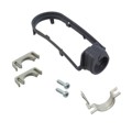 1103519-1 - CONN SEALING KIT ANGLED HSGING
