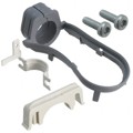 1103519-2 - CONN SEALING KIT ANGLED HSGING