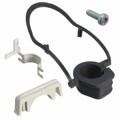 1103483-1 - CONN SEALING KIT STRAIGHT HSGING