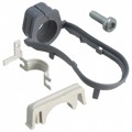 1103483-2 - CONN SEALING KIT STRAIGHT HSGING