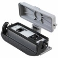 5600573 - PLUG CONNECTOR COMPONENT