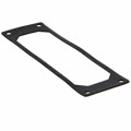 1774665 - REPLACEMENT FLANGE SEAL