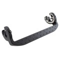 1584677 - REPLACEMENT PLASTIC SINGLE LOCK