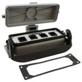 5603051 - PROGRAM PORT RJ45 JACK
