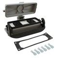 5602307 - PROGRAM PORT AC OUTLETS