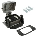 5601322 - CONN PROGRAM PART AC OUTLET
