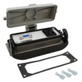 5601297 - PROGRAM PORT DSUB 9POS AC OUTLET