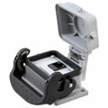 5600635 - CONN PROGRAM PORT RJ45 JACK