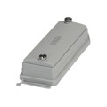 1690794 - ADVANCE IP65 PROTECT COVER B16
