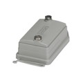1690781 - ADVANCE IP65 PROTECT COVER B10