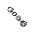 1690503 - EMC SCREW CONNECTION 5 MM