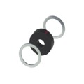 1686575 - NOTCHED SEALS FOR PRESSURE SCREW