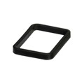 1663022 - PROFILE GASKET FOR TYPE B6