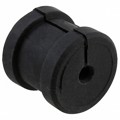 1644038 - CABLE FEED-THROUGH SLEEVES