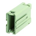 C146 10Z000 002 8 - MODULE COUPLER