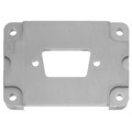 C146N32009G1 - ADAPTER FOR D-SUB SET SINGLE ROW