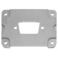 C146N32015G1 - ADAPTER FOR D-SUB SET SINGLE ROW