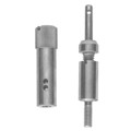 VN030303000X - LOCKING SET