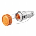 1023880000 - CONN HEAT TRACE