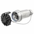 1023890000 - CONN HEAT TRACE