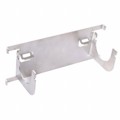 1049370000 - CONN BRACKET HEAT TRACE
