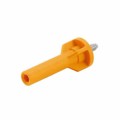 1120130000 - CONN SCREW SIZE 250