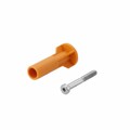 1120140000 - CONN SCREW SIZE 550