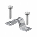 1912240000 - SHIELD CLIP