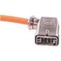 6188201029900 - HAN Q8 STI VERN. 4X1,5+2X2X0,75Q