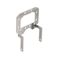 09000165603 - GRIP PANEL HAN 16 B