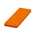 1661024 - HEAVYCON HOUSING/ACCESSORY