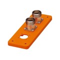 1661668 - HEAVYCON HOUSING/ACCESSORY
