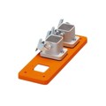 1662159 - HEAVYCON HOUSING/ACCESSORY