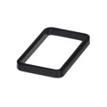 1663035 - HEAVYCON HOUSING/ACCESSORY