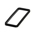 1663048 - HEAVYCON B24 BASE GASKET