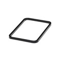 1663051 - HEAVYCON HOUSING/ACCESSORY