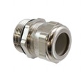 1-1106007-9 - EMV-DICHT.PG21 / 16,5-14,0