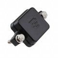 4-1106200-5 - HIP-K/EMV-K.3/4.SKB