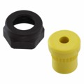 1103074-1 - CONN GLAND FITTING
