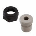 1103074-2 - CONN GLAND FITTING